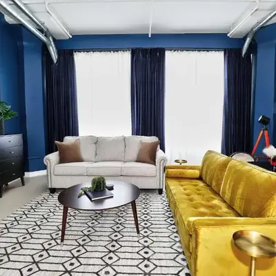 Downtown LA's Most Requested Property