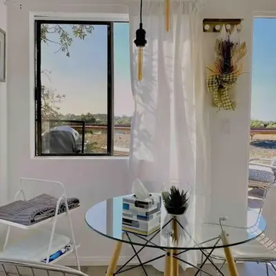 30 PCT OFF! Malibu Serene Cabin