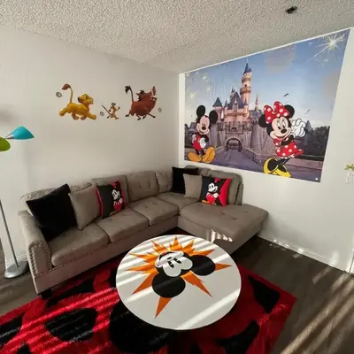 Mario