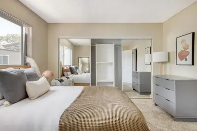 Gallery image of Marina Del Rey 1BR w Gym BBQ nr Venice Beach LAX-877 in Los Angeles