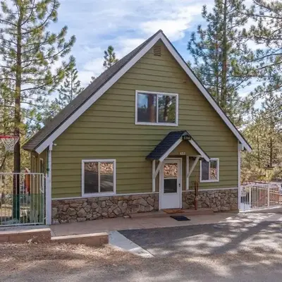 Sweet Retreat - Spectacular little hideaway