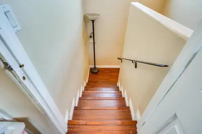 Gallery image of Westminster Apartment with Balcony, Near Disneyland! in Westminster