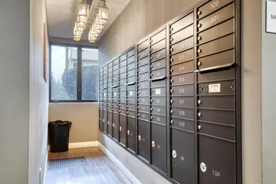 Gallery image of North Hollywood 2br w pool gym prime NoHo LAX-921 in Los Angeles