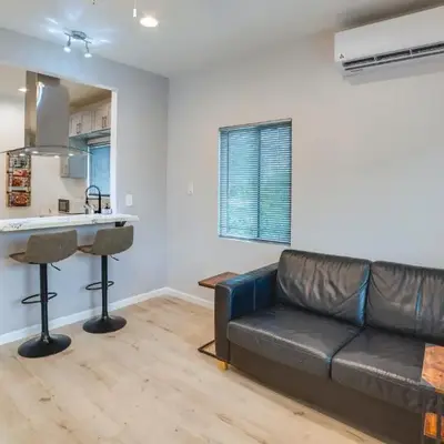 Pet-Friendly Riverside Vacation Rental with Patio!