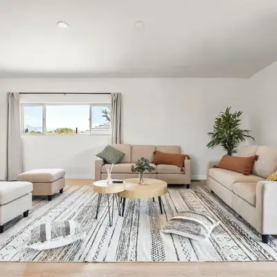 Luxury 6BR Retreat Fast WIFI