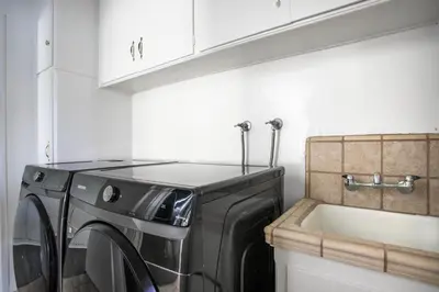 Gallery image of Culver City 2br w wd nr beach airport LAX-1140 in Los Angeles
