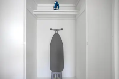 Gallery image of Culver City 2br w wd nr beach airport LAX-1140 in Los Angeles