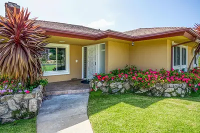 Gallery image of Culver City 2br w wd nr beach airport LAX-1140 in Los Angeles