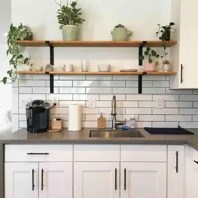 The Cozy Oasis - A Renovated and Modern Studio near LAX + SoFi + Beaches + Freeway