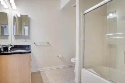 Gallery image of Playa Del Rey 2BR w Pool Gym nr Playa Beach LAX-844 in Los Angeles