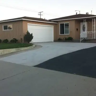 Family getaway 3 BR 2 Bath home in Lomita