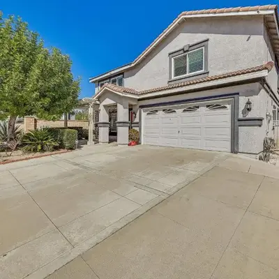 Large Rancho Cucamonga Home 5 Mi to Red Hill Park