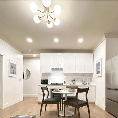 New York Style 1bed 1bath West Hollywood