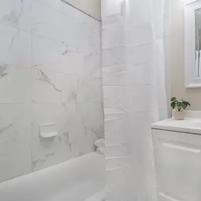 Modern Home Near Ontario Airport