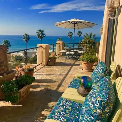 Malibu by the Sea - 5-STARS!