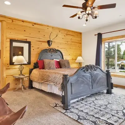 Eagle ridge views #1648