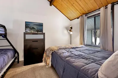 Gallery image of Summit view #2231 in Big Bear Lake