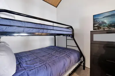 Gallery image of Summit view #2231 in Big Bear Lake