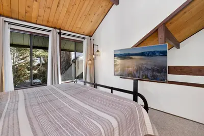 Gallery image of Summit view #2231 in Big Bear Lake