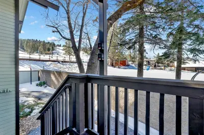 Gallery image of Summit view #2231 in Big Bear Lake