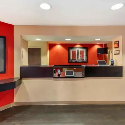 Relax Suites Extended Stay - La Mirada