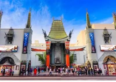 Gallery image of Modern London Style Home in Hollywood -Free Parking 10mins to Universal Studios in Los Angeles