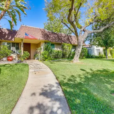 Redlands Home with Community Perks 1 Mi to Downtown