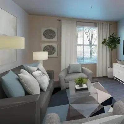 LALA House -1Br with Free Parking