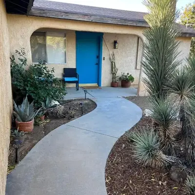 Quaint Vintage Ranch Style 4BedRoom 2Bath Sleeps 10