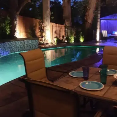 Skyhill Pool - Walk to Universal - Resort-Style Home