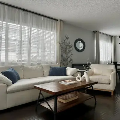The Nest Manhattan Beach