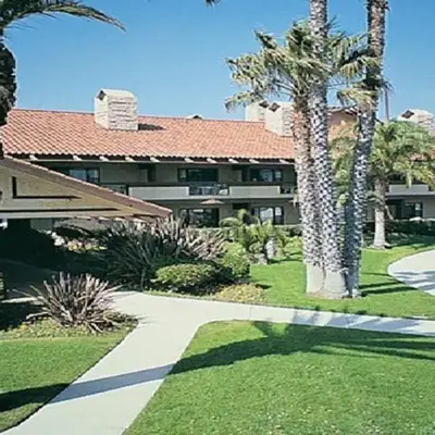 Beautiful Resort in Harbortown Point 1BD near Marina Park