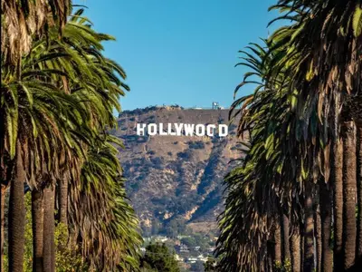 Gallery image of Central LA Hub nearby Dodgers, Pasadena & Downtown in Los Angeles