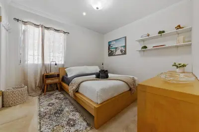 Gallery image of Prime Location Beverly Hills, Santa Monica and UCLA in Los Angeles