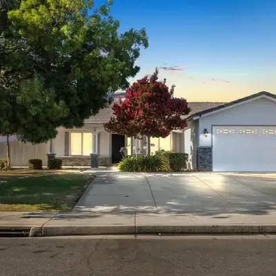 Perfect Home for Work or Relaxing Vacation
