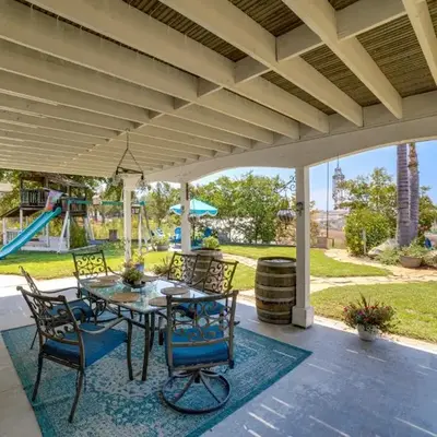 Pet-Friendly Riverside Retreat with Private Spa!