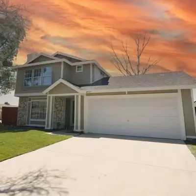 Pristine & Smart freshly remodeled house!