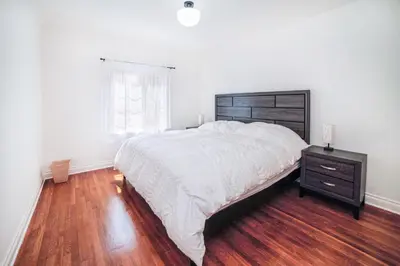 Gallery image of Sunny Family Retreat Near Santa Monica Beach in Los Angeles