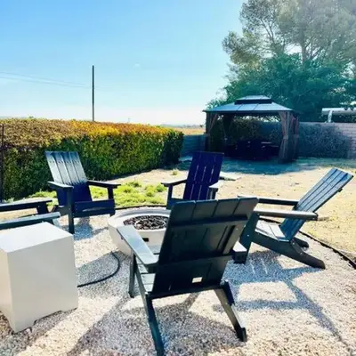 Silver Lakes Oasis with Resort Style Amenities