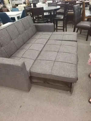 Gallery image of Beautiful guest suit in Anaheim