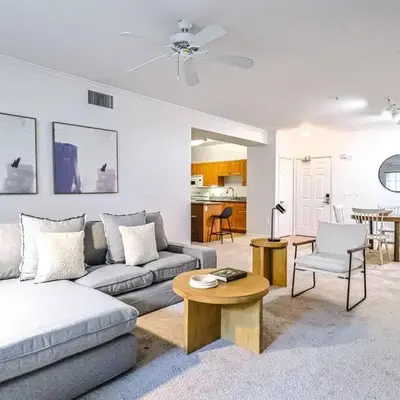 Well-Located 3BR Near SoFi Stadium & LAX
