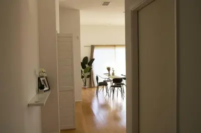 Gallery image of Mountain View Oasis in Los Angeles