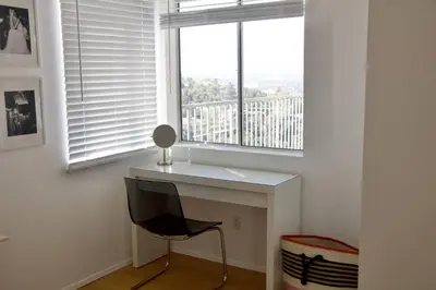 Gallery image of Mountain View Oasis in Los Angeles