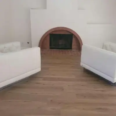 3BR & Loft near Palmdale Hospital- Shared Hm