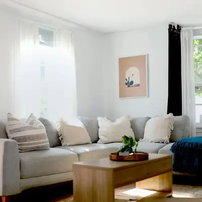 The Culver Retreat Family Oasis w Office Backyard