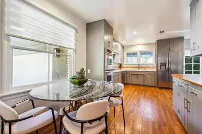 Gallery image of Entire luxury House with Pool Los Angeles in Los Angeles