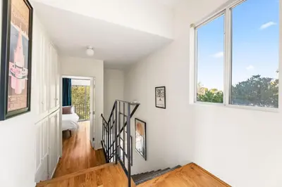 Gallery image of Mid Century Serenity in Los Angeles