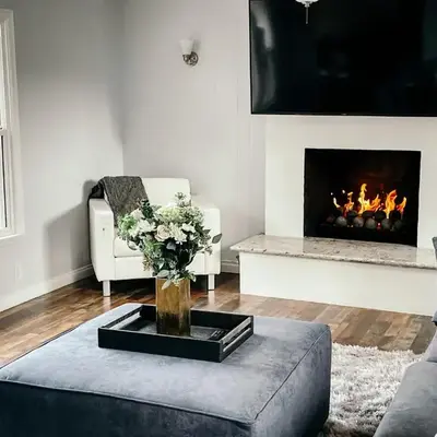 Lovely home close by SOFI Stadium