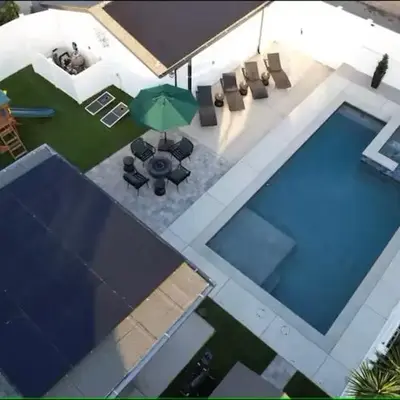 Los Angeles