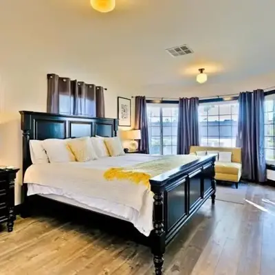 Peaceful Retreat in Anaheim-close to Disney